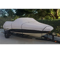 2010 Tracker TRAVEL, LIFT 2012 Z-9 2008 for by Nitro 2007 Marine Compatible 2011 STORAGE,