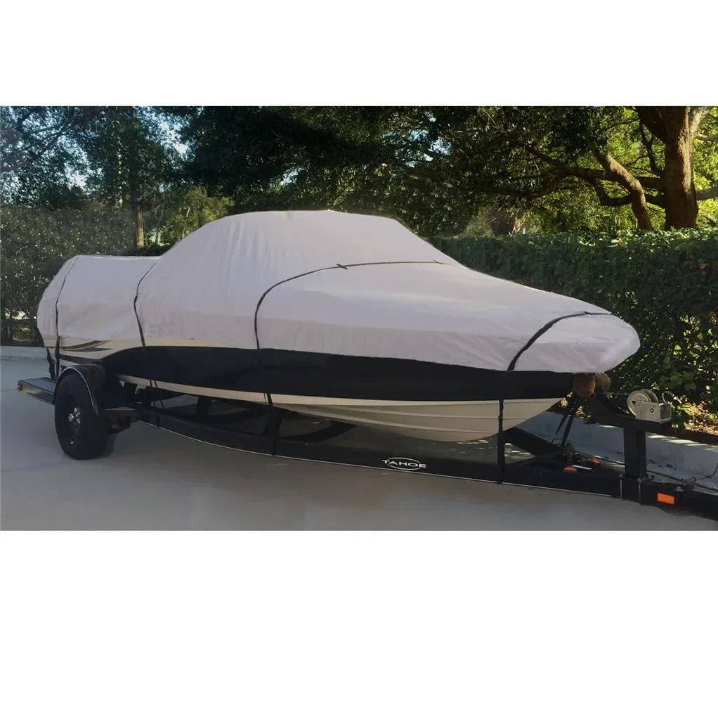2010 Tracker TRAVEL, LIFT 2012 Z-9 2008 for by Nitro 2007 Marine Compatible 2011 STORAGE,