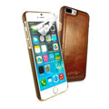 G2-70 Brown Alston - Luv Shell 7 Vintage for Tuff Genuine iPhone Craig Magnetic Leather Replacement