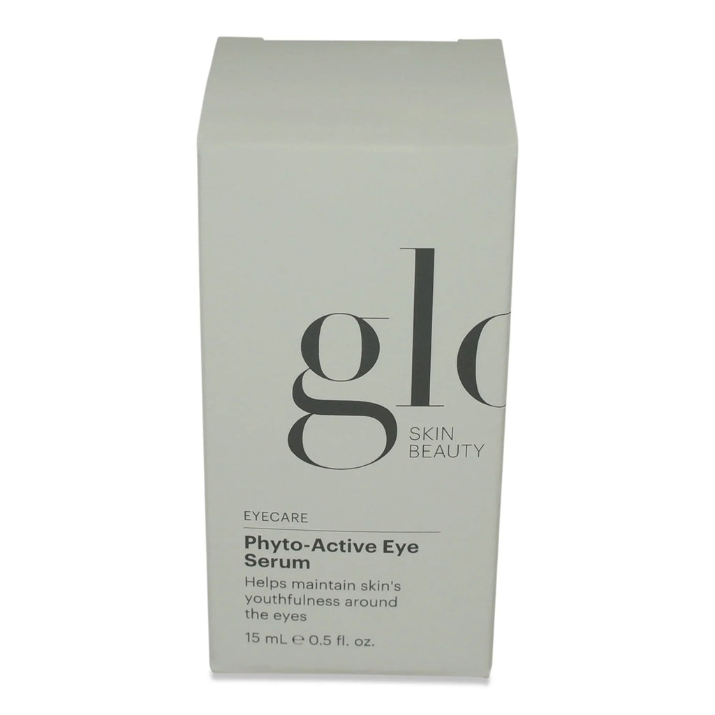 Phyto-Active 0.5 Eye Glo oz Serum