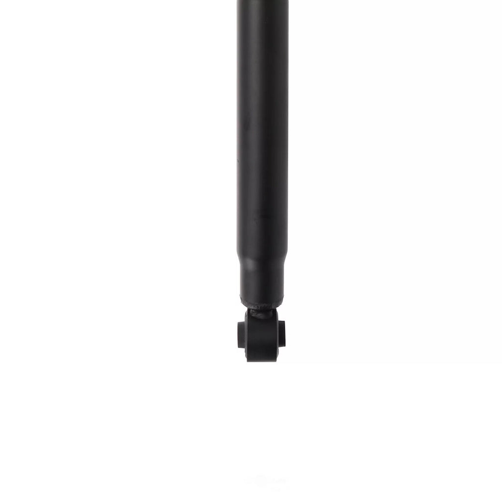 Absorber 2002-2006 Avalanche Driver Chevy or Shock Passenger for Side Twin-Tube Rear