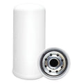 OAS98061 FILTERS H Filter,Oil/atmospheric atmospheric Separator,11-7/8" BALDWIN
