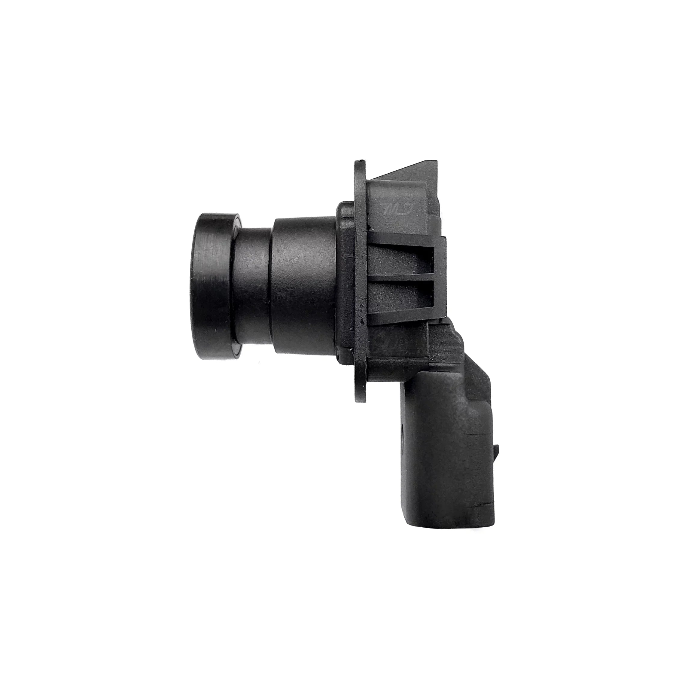 # FL1Z-19G490-B Camera Tailgaters (15-17) Master Backup for FL1Z-19G490-A, Expedition Part OE Ford