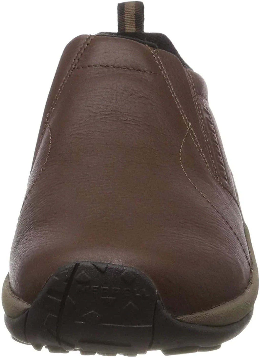 Merrell Mens Moc Jungle