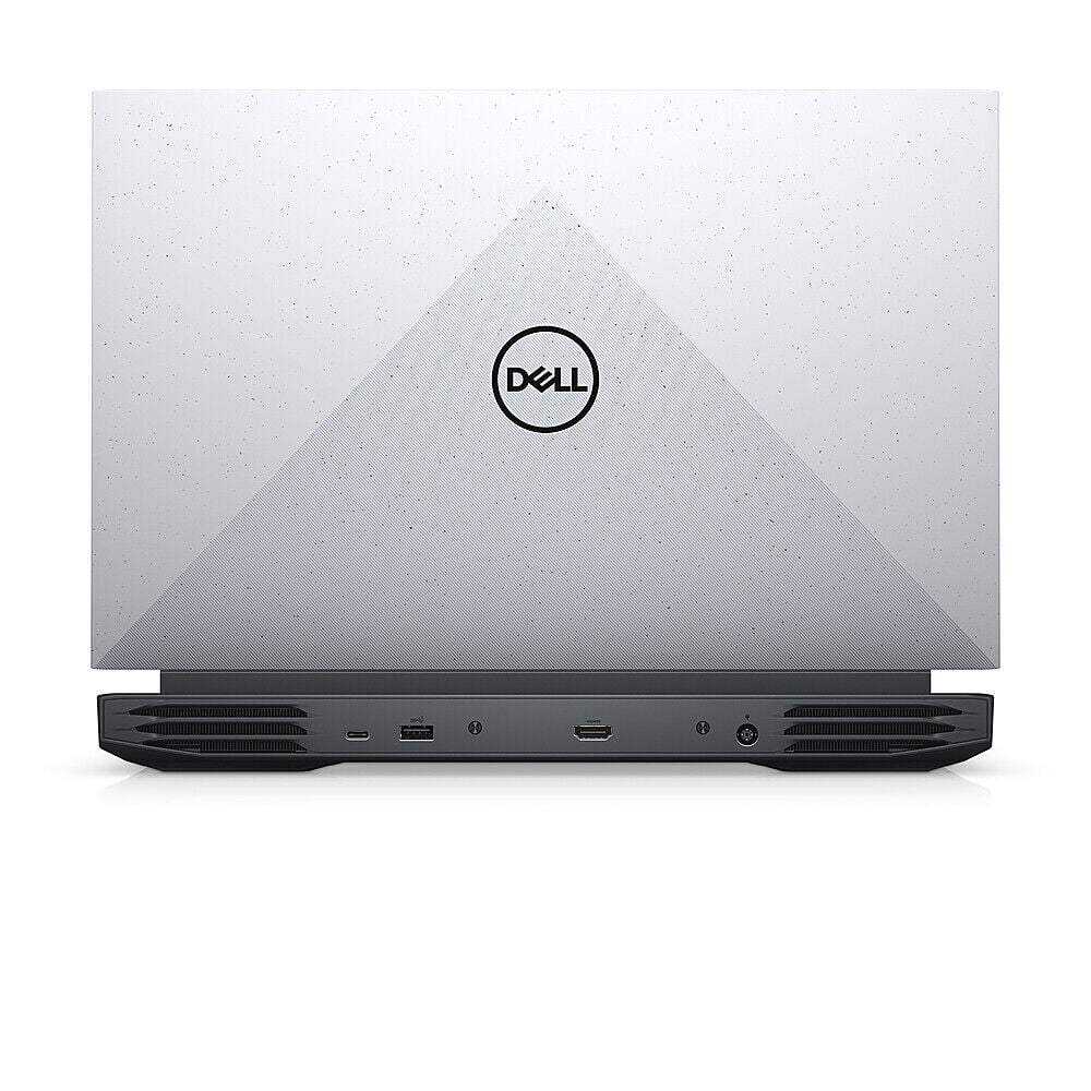 '- Ryzen 1TB - Gaming - 7 Grey G15RE Solid RTX Dell State GeForce - 16GB Ti 3050 Drive 15.6" Memory - - AMD NVIDIA Laptop 5000