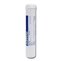 IN-10 EV9100-08 Package Of Water Everpure Inline 4 Filter