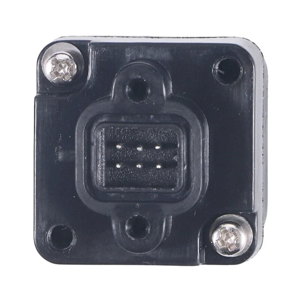 Enhanced - Accessory Camera Legacy Outback 2010-2014 for Paddsun Subaru Safety Rearview Backup