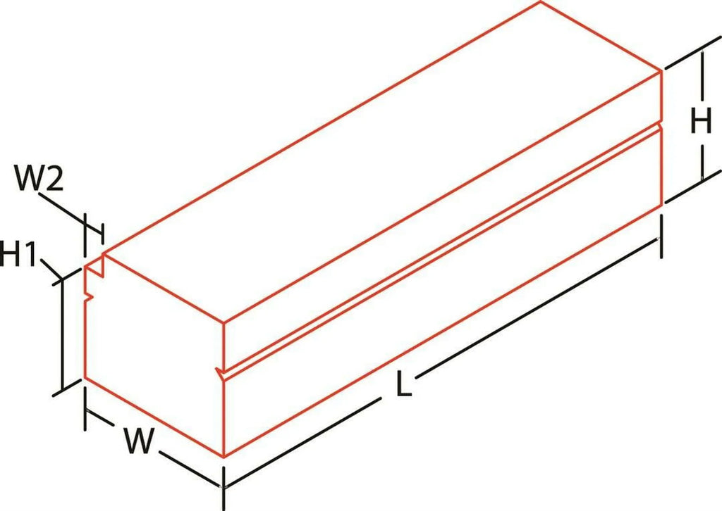 Chest 2021-2022 Zee 8556 RAM SILVERADO, Label - select: Fit - Red Dee Tool 1500 Boxes 2019 Fits CHEVROLET DZ Universal