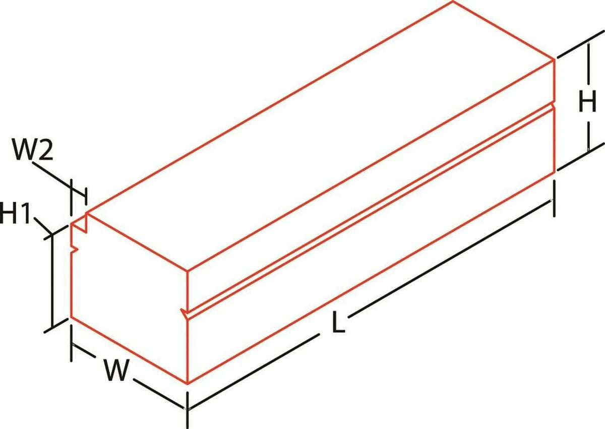 Chest 2021-2022 Zee 8556 RAM SILVERADO, Label - select: Fit - Red Dee Tool 1500 Boxes 2019 Fits CHEVROLET DZ Universal