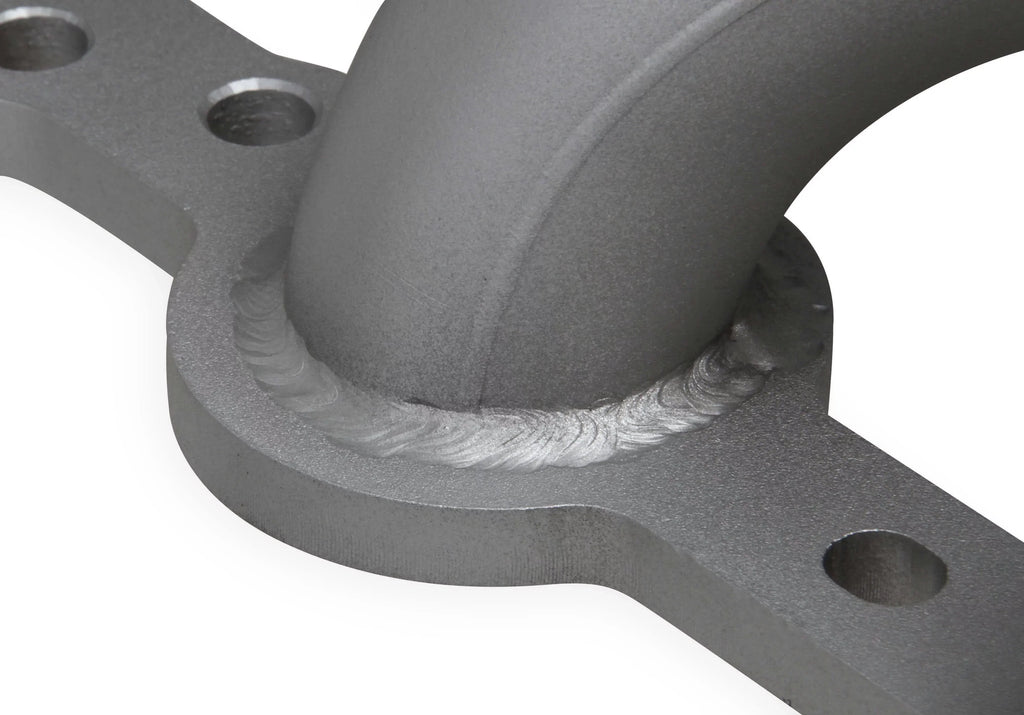 Header Flowtech 31536FLT Exhaust
