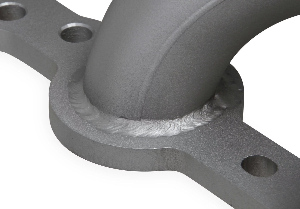 Header Flowtech 31536FLT Exhaust
