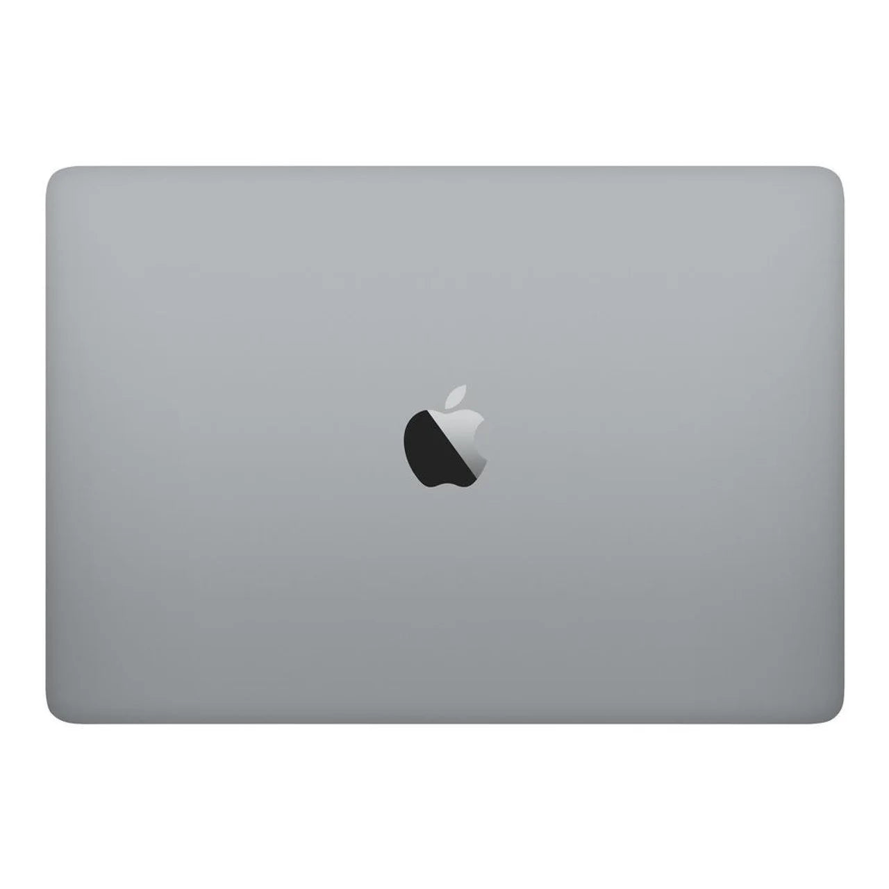 '- SSD Pro 13" - - GHz MacBook Excellent - RAM (2018) - (Refurbished) 2.3 Core - - Restored Retina Touch 8GB Gray - Bar 512GB i5 Space