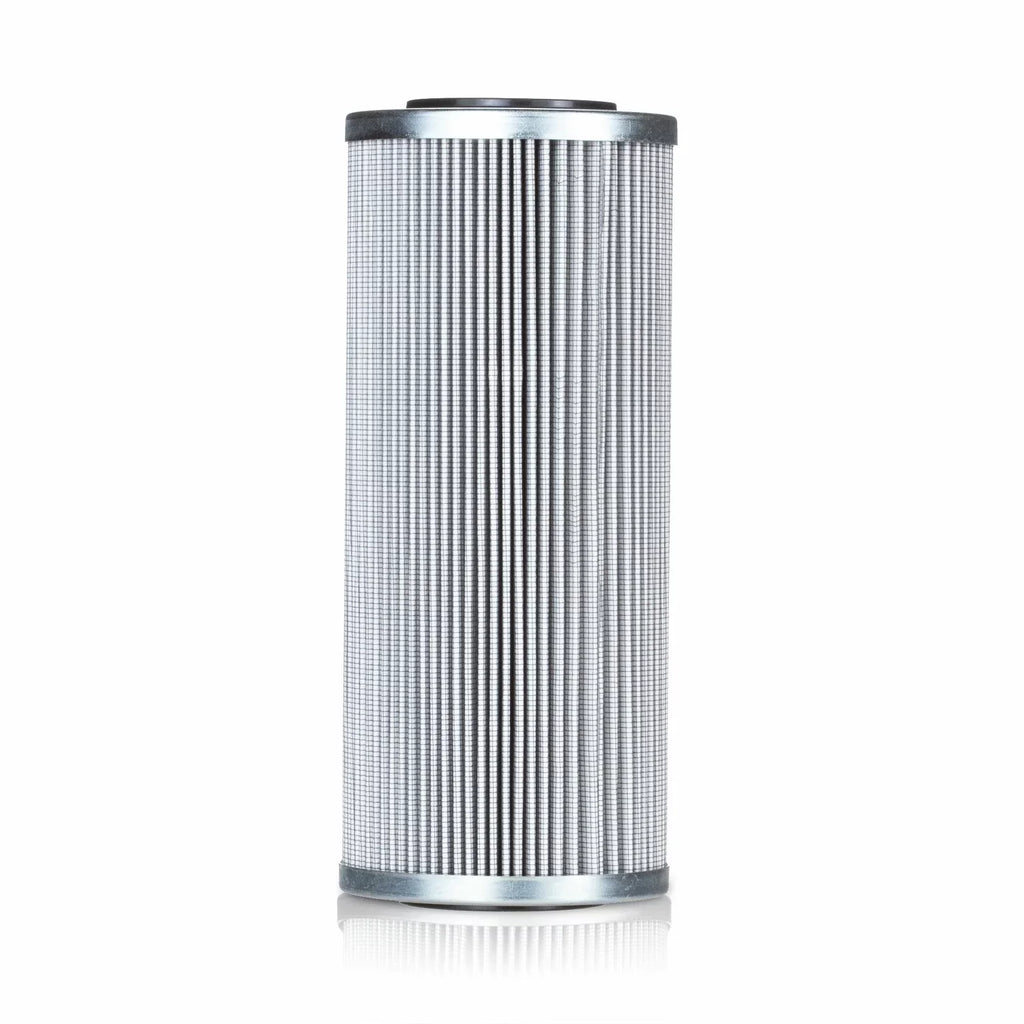 for Interchange FLEETGUARD Filter Direct Microglass Cartridge HF6110 Micron Element 12