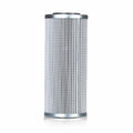 for Interchange FLEETGUARD Filter Direct Microglass Cartridge HF6110 Micron Element 12