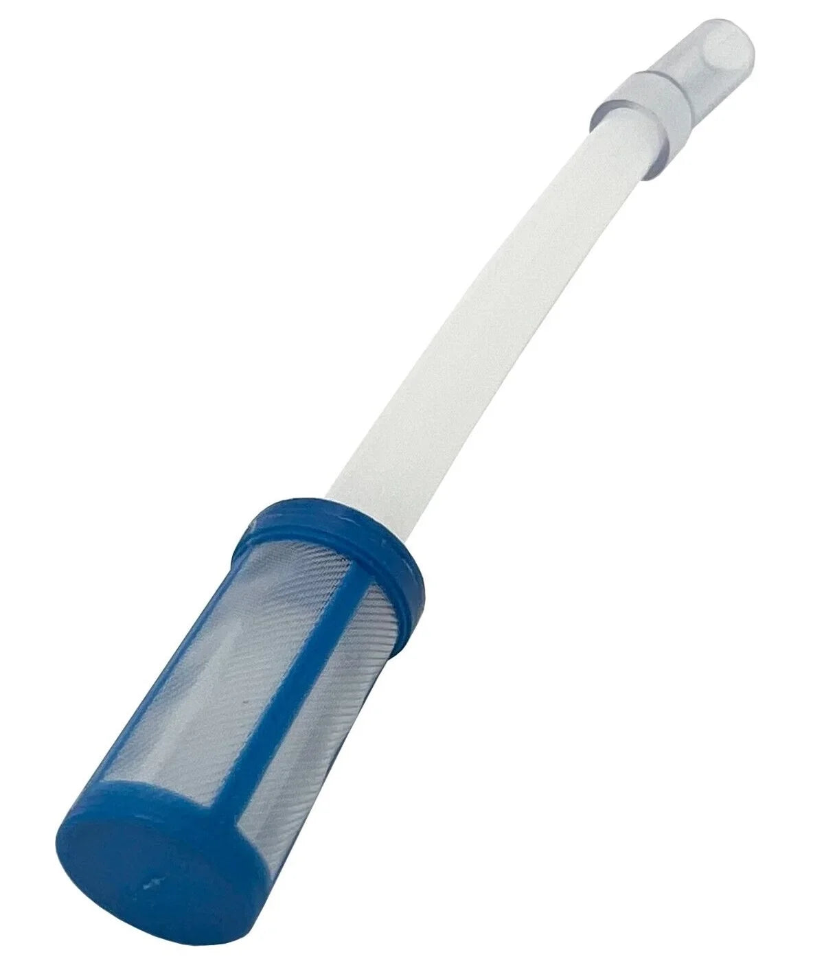 for atmospheric Pentair Bleed Sta-Rite 24800-0120 Assembly System