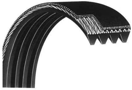 Johnson Merit Fitness with 000891-A d&d Works Tech Drive Elliptical Belt Crosstrainer Tempo Gear Health Horizon