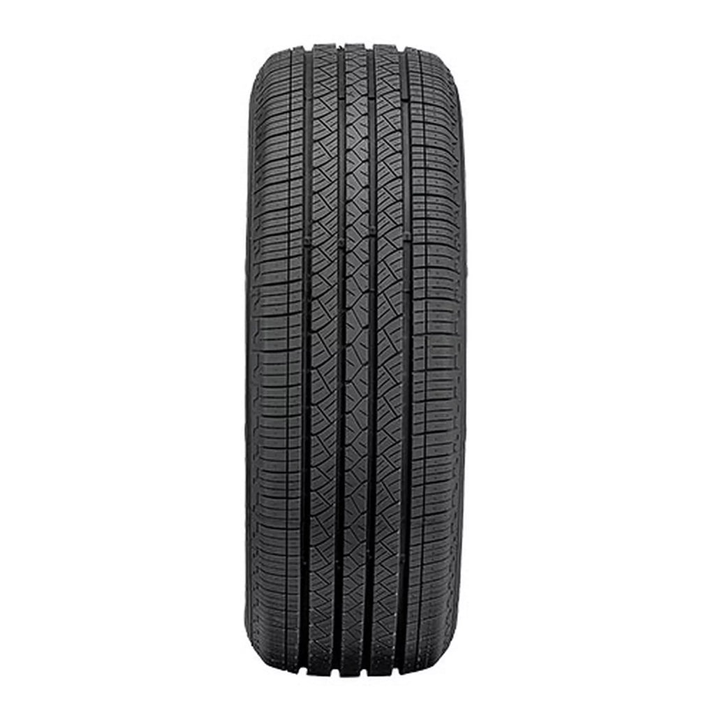 Season All XL Pro Truck Eco H/T 114H 245/70R17 Arroyo Tire Light