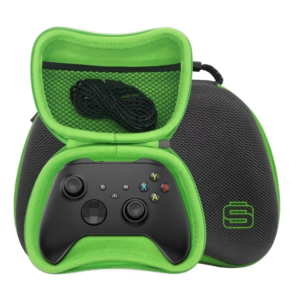 with Microsoft Piece Series Bundle Kit 12 Console StarterPack S Accessory 512GB Xbox