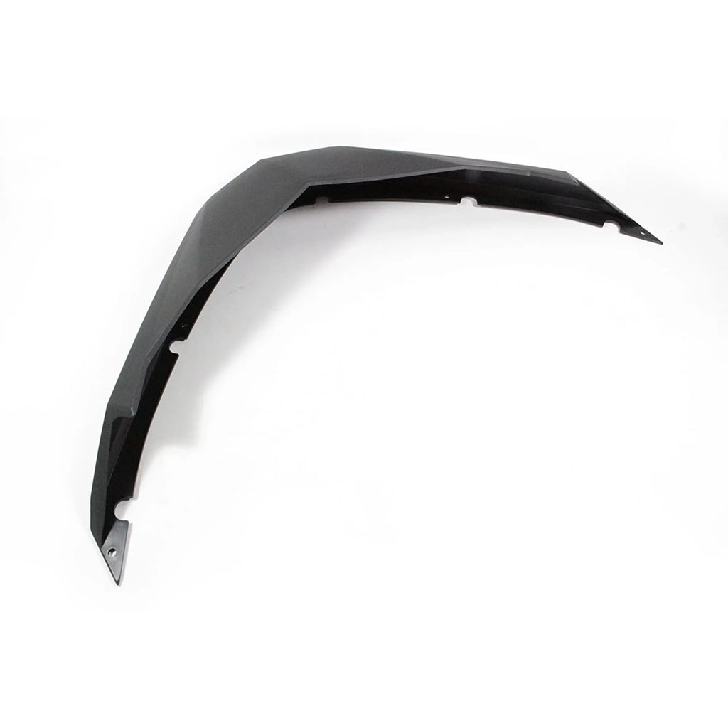 Front 291004567 Bumper, OEM New Sea-Doo Spark/Trixx