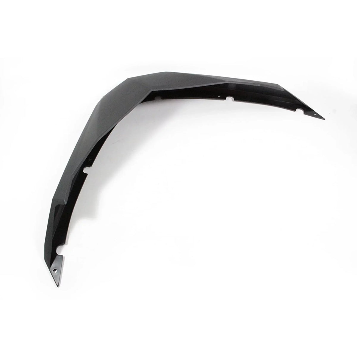 Front 291004567 Bumper, OEM New Sea-Doo Spark/Trixx