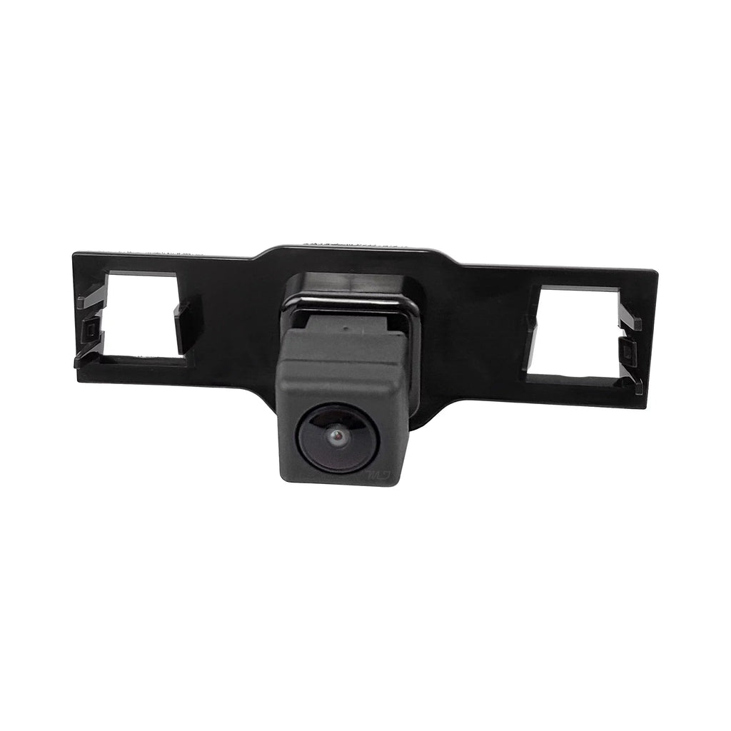 Replacement # OE Camera for Tailgaters Part Master Toyota 86790-06040, Backup Camry (2015-2017) 86790-06150