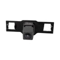 Replacement # OE Camera for Tailgaters Part Master Toyota 86790-06040, Backup Camry (2015-2017) 86790-06150