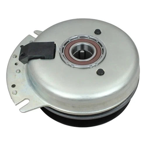 Next Upgraded McCulloch Replacement PTO Clutch; Gen 539109580