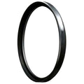 Filter 49mm Haze Tiffen 2A