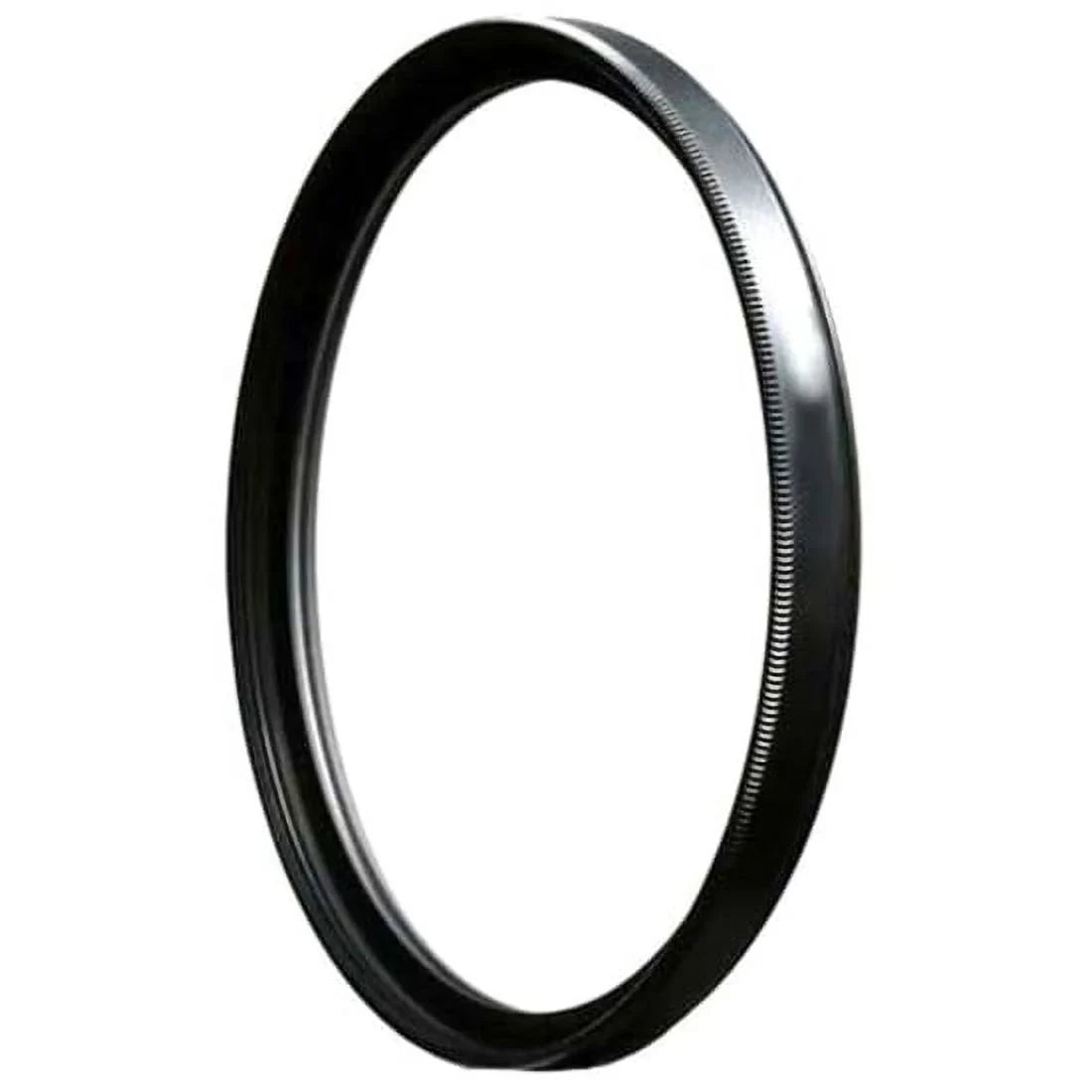 Filter 49mm Haze Tiffen 2A