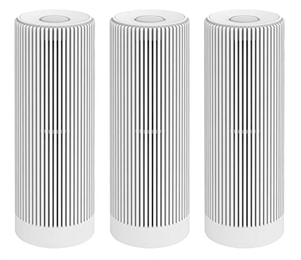Renewable of Cylinders for 3 SI-X100ML Mini Dehumidifier