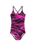 Period One - | Swimwear Piece Tropical Storm XS