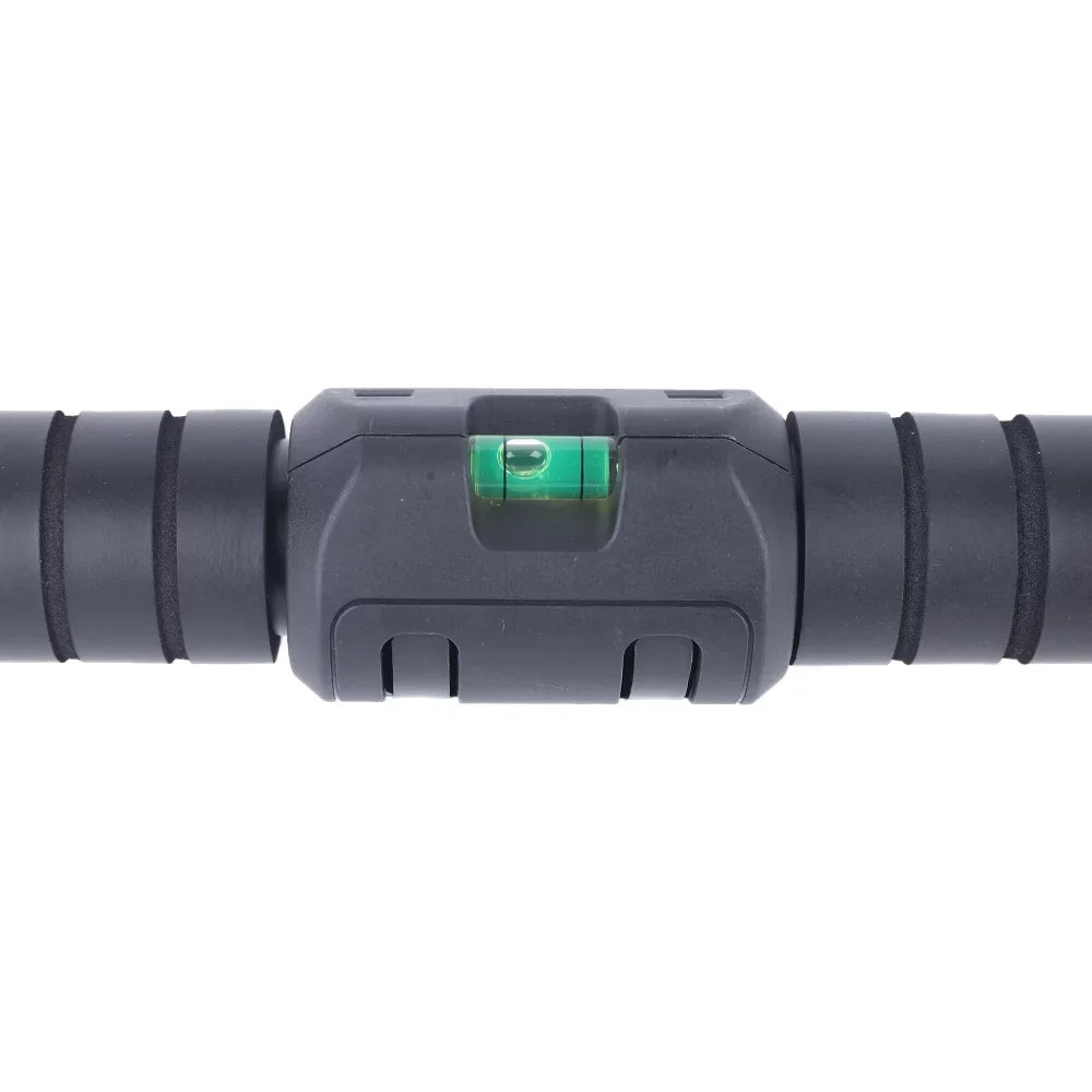 Home Up ZhdnBhnos Adjustable Pull Duty Heavy Gym Bar Doorway Bar Fitness Horizontal 28.74-41.34inch Up Chin Bar