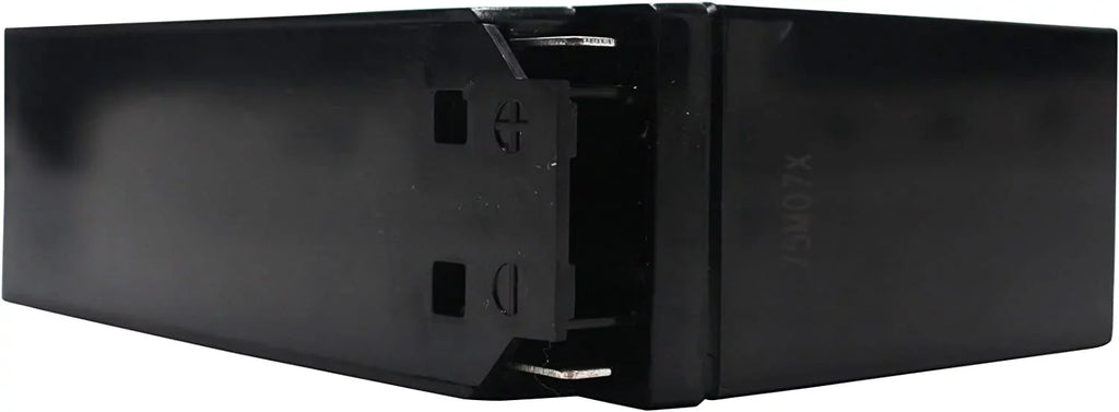 2015 UpStart 110CC 3-Pack for TTR110E 2.3Ah, Replacement Maintenance Factory 12V, Battery Free, - Motorcycle Activated, Battery Yamaha UB-YT4B-BS