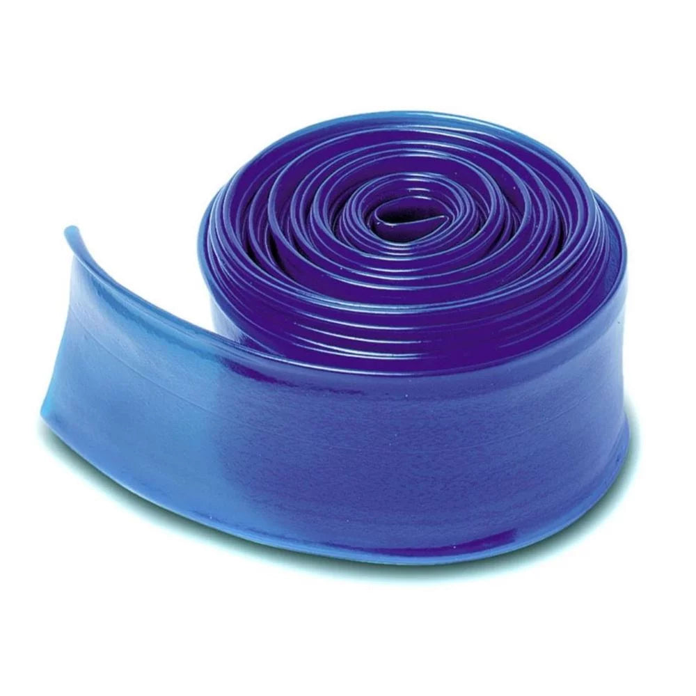 Duty Heavy Pool Hose Swimming Filter 200' - Backwash 2" Pool x Central