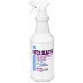 Bio Case Applied Filter Container - Blaster 12 AB400720A Cleaner Sigura 1 of qt.