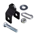 for Sports Fitness Baoblaze Hook Equipment Bolts Equipment Gym Squat Hanging Home 18mm for
