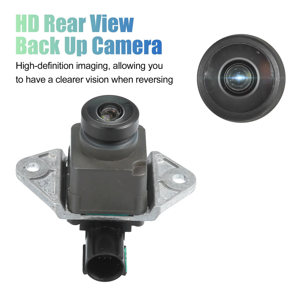 Cherokee View 2015 Bargain for No.68137943AF/68137943AG/68137943AH Car Rear Camera 2014 Unique Unique Bargains Grand Jeep