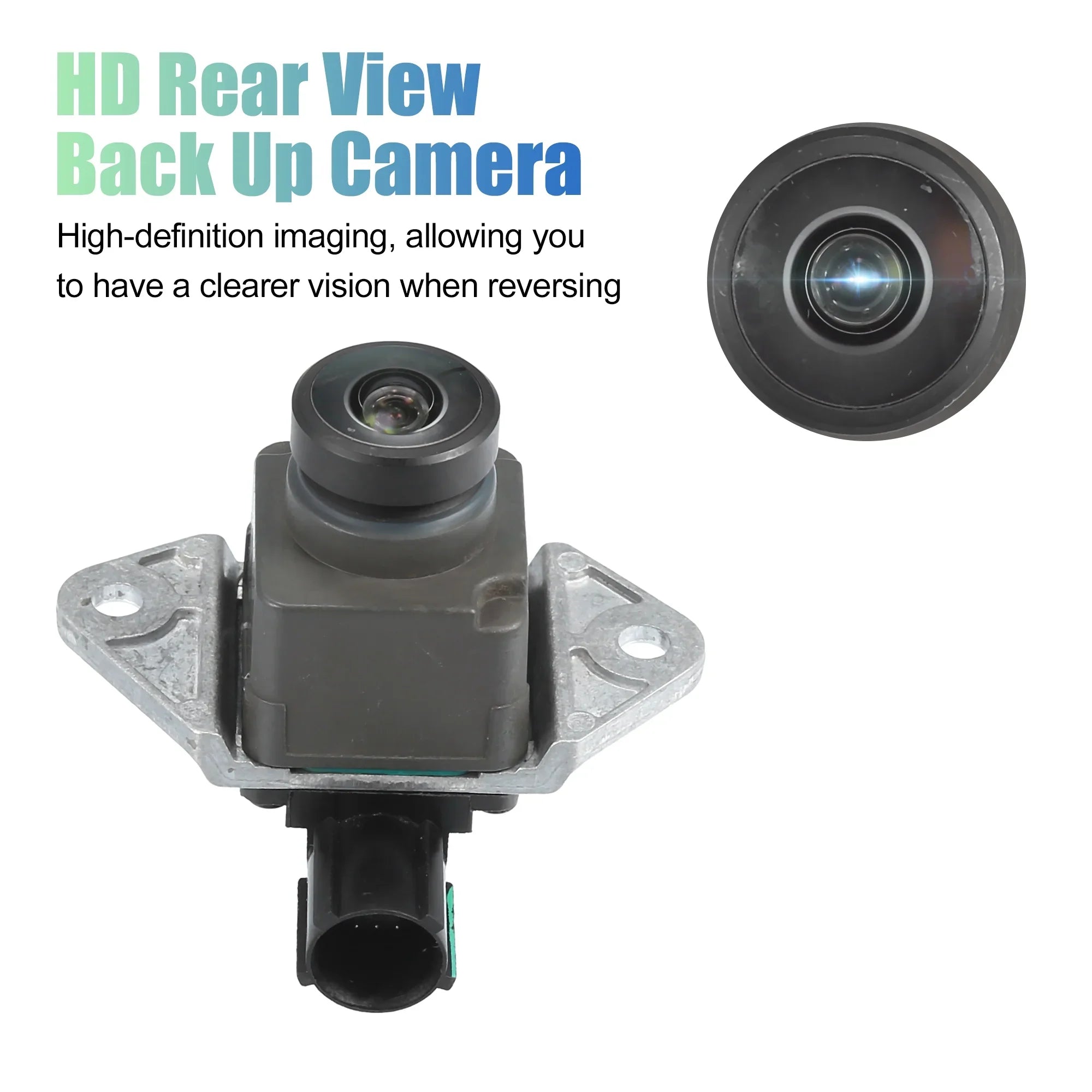 Cherokee View 2015 Bargain for No.68137943AF/68137943AG/68137943AH Car Rear Camera 2014 Unique Unique Bargains Grand Jeep