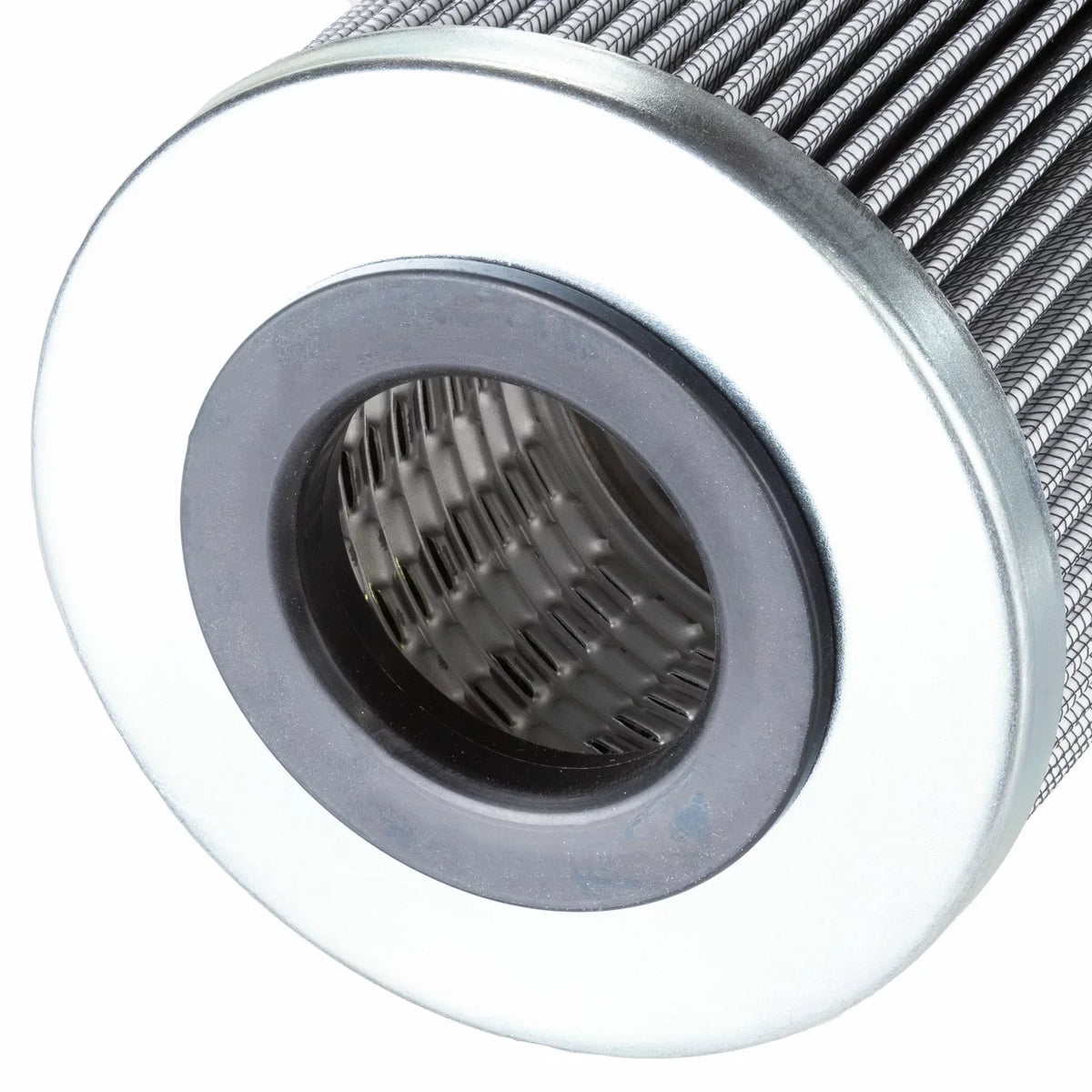 HF30491 Microglass Element for Interchange Cartridge 3 Micron Filter Direct FLEETGUARD