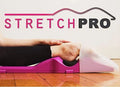 (by Affordable - TurnBoard) Stretcher The Foot StretchPRO Official