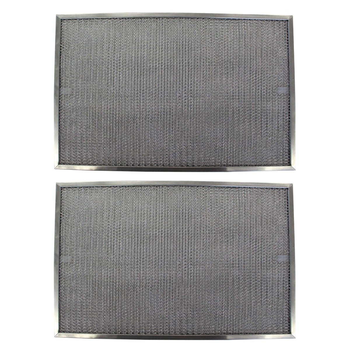 '- Miami-Carey Filters 3/8 With x Replacement Everything RHF1301 Filter Filters x Compatible 20 (2-Pack) 13 Aluminum