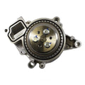Engine 130-7350-1 CHEVROLET Water CHEVROLET GMB Pump 2004-2014 2010-2017 select: MALIBU EQUINOX, Fits
