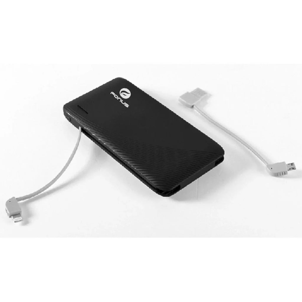 Bank Backup (2019) NOOK Edge+, 9.6 Pro E for (SM-T560) Edge, Grand Samsung V4Y Charger J7 USB Active Prime, S7 2-Port Edge A Battery Perx, Tab 10000mAh mobile 9.7 8.0 Galaxy S6 Power