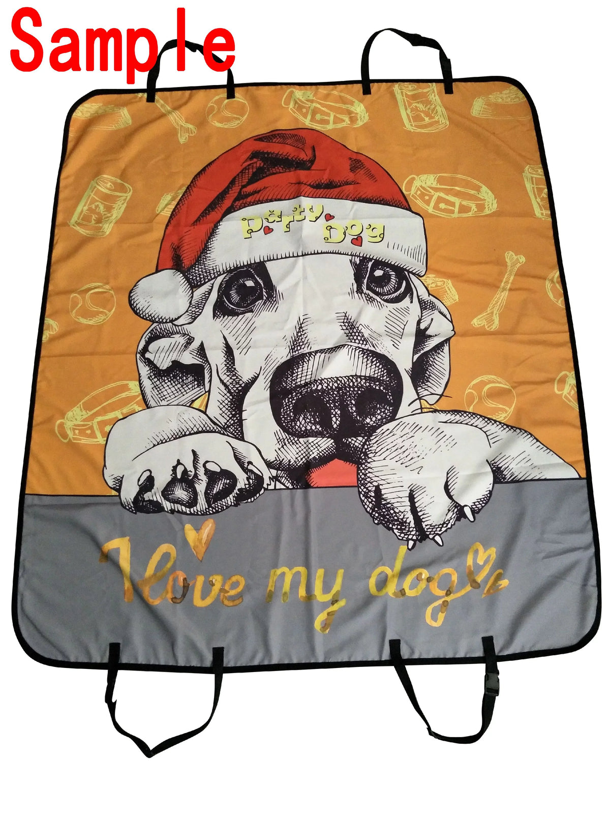 54x60 Cars SUV Trucks Dog Cover inches Car Car Cargo Seat Mat Trunk Mat For GCKG Beautiful Popular Pet Peacock Seat Hammock Mat and Pattern