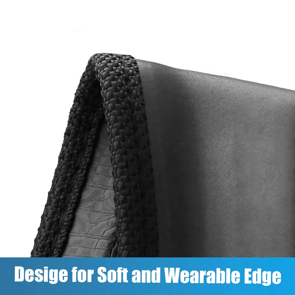 Tray EVA for PE Trunk 2009-2012 Foam Liner Cargo Floor RAV4 Mat Rear Toyota Plastic