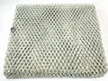 220 110 for #10 Pad 550 Panel Humidifier A10 Aprilaire Filter Water 500