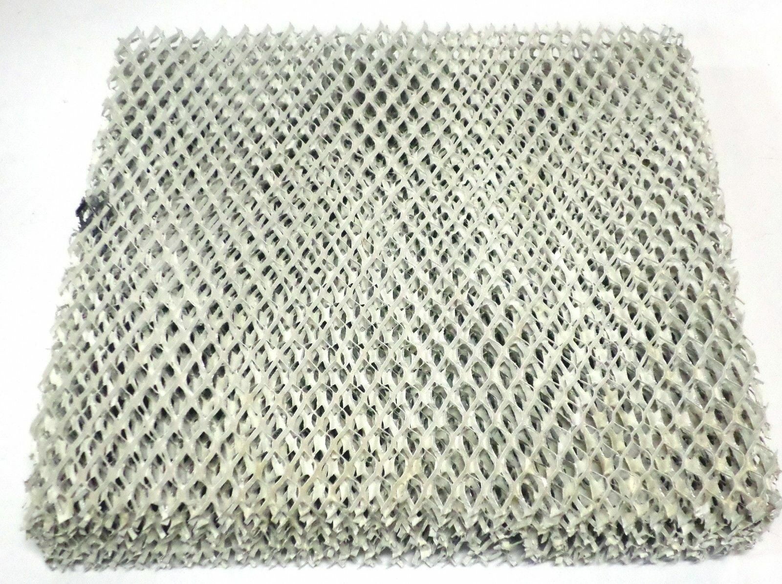 220 110 for #10 Pad 550 Panel Humidifier A10 Aprilaire Filter Water 500