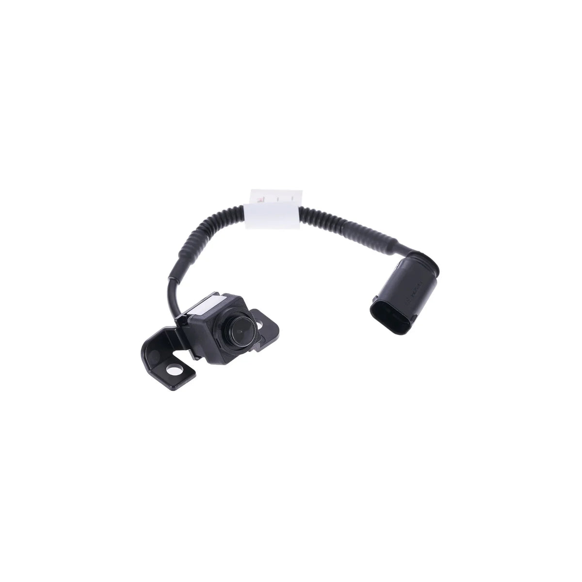 11-13 Backup Camera 957602P201 Replaces 957602P202FFF Sorento 957602P000 957602P202 for Kia