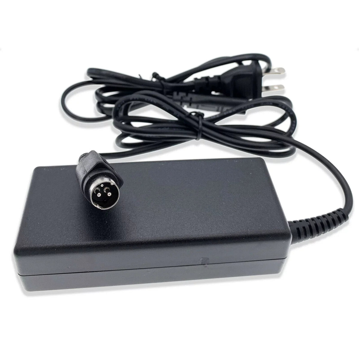 Adapter Supply AC Mains Power Kardon For iSub Speaker Harman 2000 Cord Subwoofer