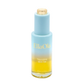 brighten stretch to skin firm marks smooth, EllaOla Oil Belly and Nourishing for and
